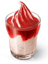 Sundae